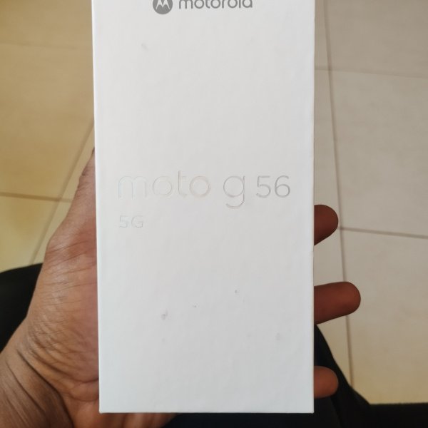 1.500,00 com apenas 0,03 centavos